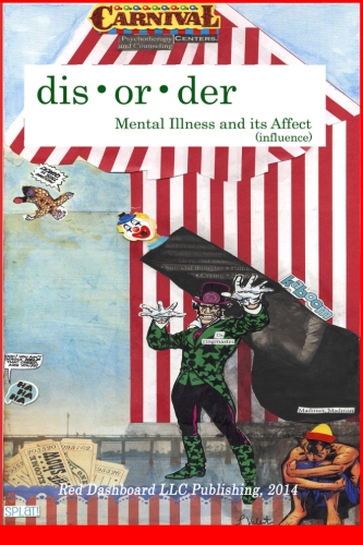 DisorderThumbNailCover