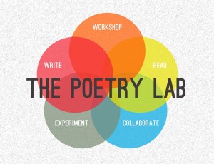 10168109_833699443312147_1811439134_n