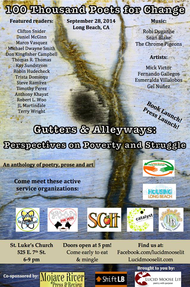 10635799_1491130171136631_1298961941521916450_n