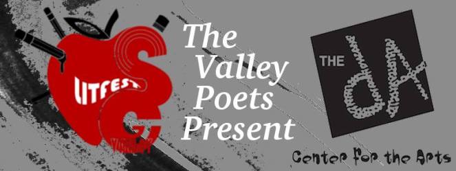 10482287_10152293583316829_1523140988931874523_n