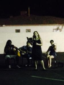 10665739_10101472400010438_5898044433612693134_n