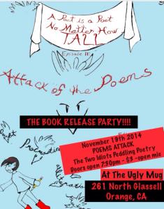 10610814_10204936786610132_3165700428228359159_n