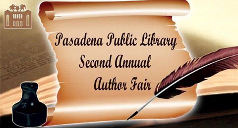 10603542_10152713670788049_6368402782676550302_n