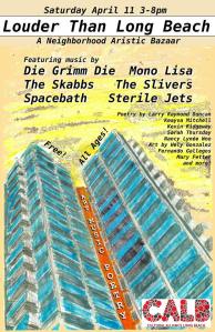 10954512_1564162440504971_3981734797028461336_n