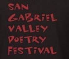 1920378_294186910756049_1704936681_n