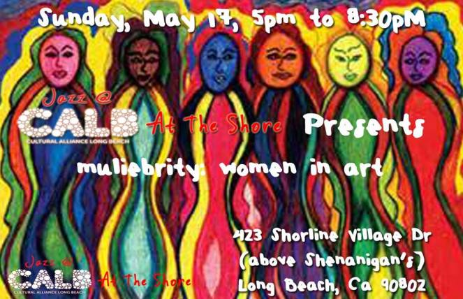 10931187_1830041010554504_8309533408855415308_n