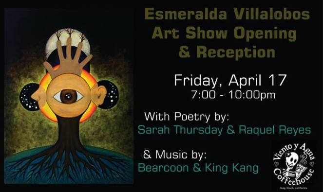 11137118_10152939290774888_4928248357166112298_n