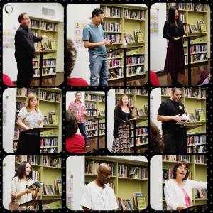 11138579_10204127766450673_6434430302480002825_n