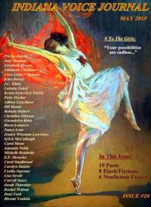 11168380_843343465739749_6593578778141951809_n