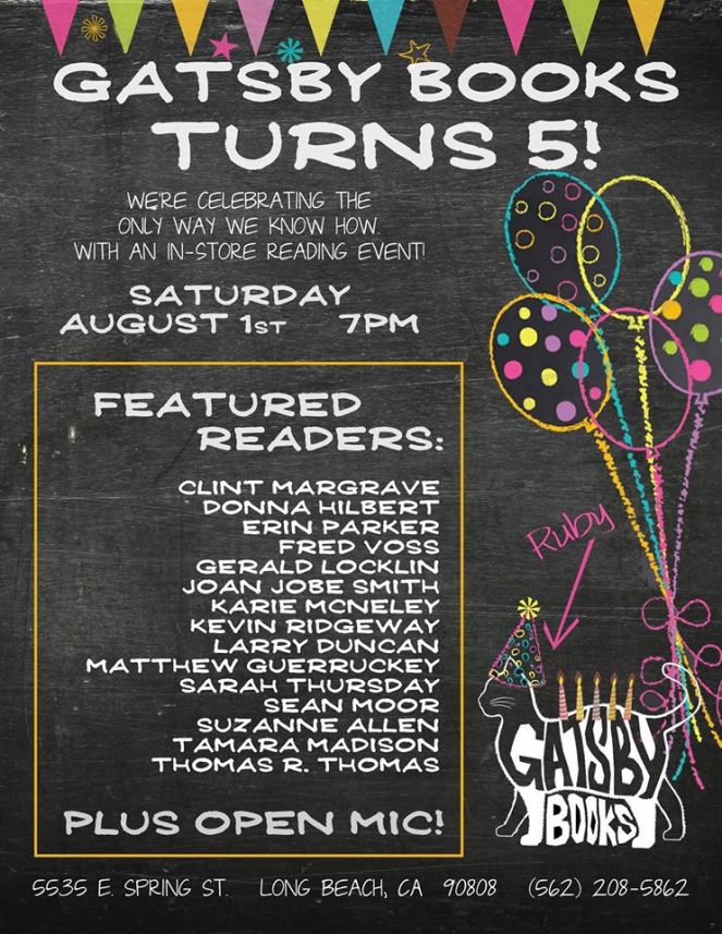 10857240_10153062349042476_4349921650804802035_o