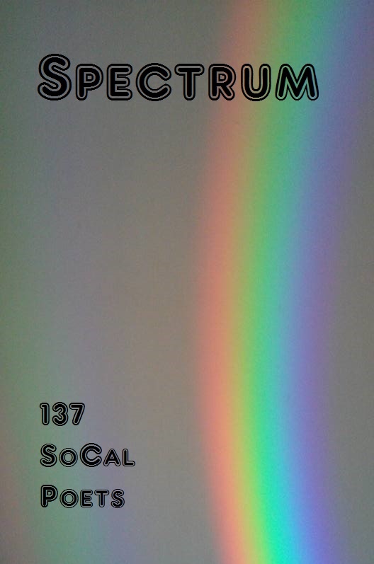 11988370_10207566957434624_8077909138111226373_n