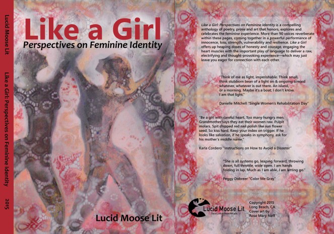 LaG Cover side by side