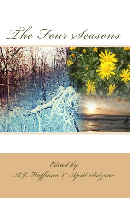 The Four Seasons Cover