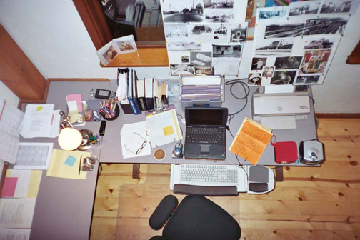 12189129_10153828589674382_303551700308289736_n